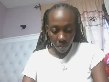 Nude Webcam with sweetnovah - Chaturbate
