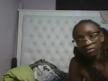 Private Sex Chat with sweetnovah - Chaturbate