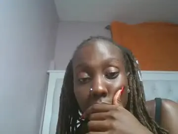 Free Porn Cam with sweetnovah - Chaturbate