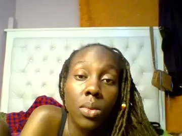 Nude Webcam with sweetnovah - Chaturbate