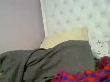 Best live sex cam show with sweetnovah - Chaturbate