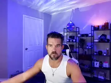 Sex Cam with theycravebwc - Chaturbate