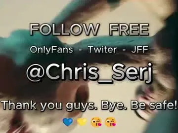 Sex Chat with velevet_o - Chaturbate