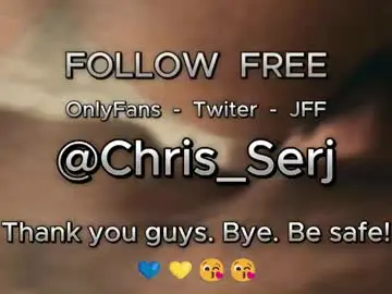 Sex Cam with velevet_o - Chaturbate