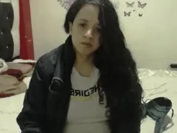 Sex Chat with vivian_walt_ - Chaturbate