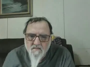 Live Porn with wanto6t9 - Chaturbate