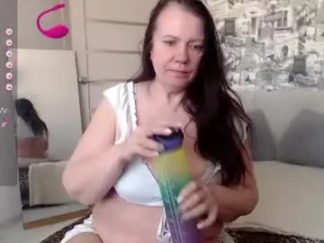 Live Sex Cam with your_space_hot - Chaturbate