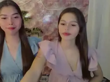 Nude Webcam with yourfavoratesunshine - Chaturbate