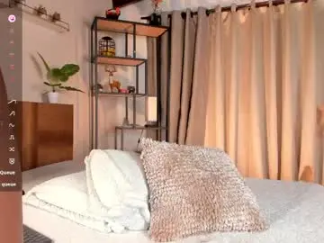 Best live sex cam show with amber_maxwell - Chaturbate
