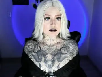 Adult Webcams with anai_gomez - Chaturbate
