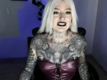 Free Live Porn with anai_gomez - Chaturbate
