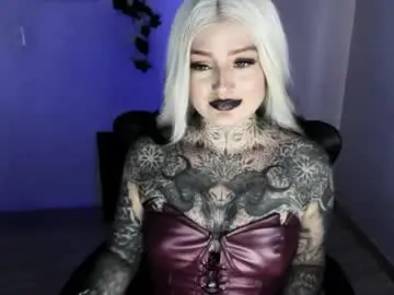 Watch Live Sex Cams with anai_gomez - Chaturbate