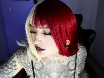 Free Live Porn with anai_gomez - Chaturbate