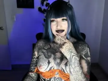 Free Live Porn with anai_gomez - Chaturbate