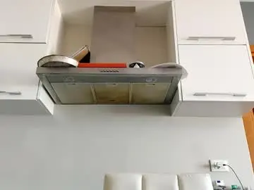 Adult Webcam with boy_aroundtheworld - Chaturbate