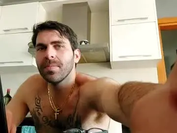 Best live sex cam show with boy_aroundtheworld - Chaturbate