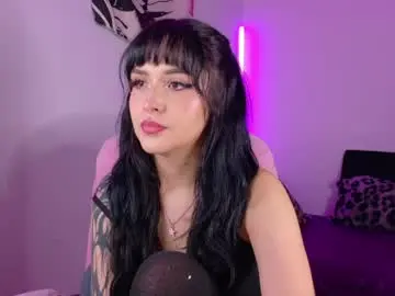 Adult Video Chat with dollmeow - Chaturbate