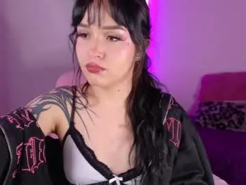 Free Live Porn with dollmeow - Chaturbate