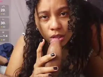 Adult Video Chat with dulcesweetie - Chaturbate