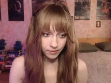 Adult Webcams with ellie_friendly - Chaturbate