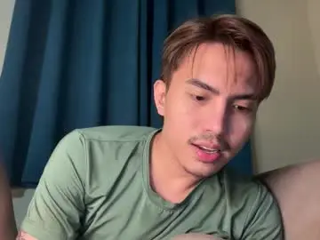 Free Porn Cam with jacobthebezt - Chaturbate