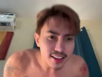 Sex Chat with jacobthebezt - Chaturbate