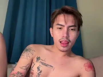 Live Sex Cam with jacobthebezt - Chaturbate