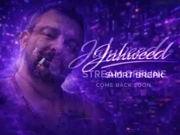 Best live sex cam show with jahweed8 - Chaturbate