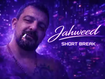 Best Webcam with jahweed8 - Chaturbate