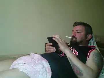 Adult Video Chat with jahweed8 - Chaturbate