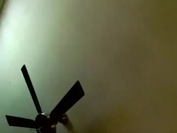 Sex Cam with justinnorthwood - Chaturbate