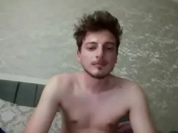 Sex Chat with keetherwulf - Chaturbate