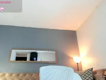 Adult Webcams with lady_hellen - Chaturbate