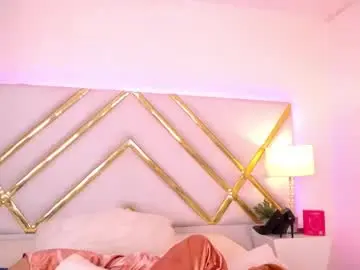 Free Live Porn with lailastilwills - Chaturbate