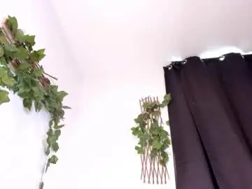 Best Webcam with lexieegrey - Chaturbate