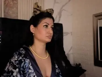 Adult Webcams with marscarlett - Chaturbate