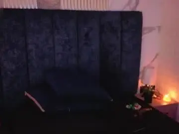 Watch Live Sex Cams with marscarlett - Chaturbate