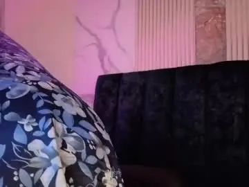 Sex Cam with marscarlett - Chaturbate
