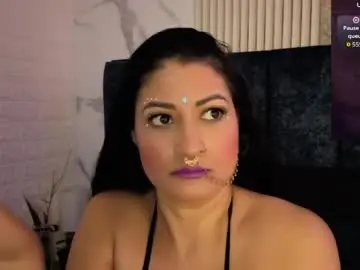 Nude Webcam with marscarlett - Chaturbate