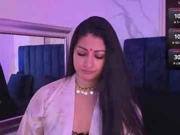 Live Sex with marscarlett - Chaturbate