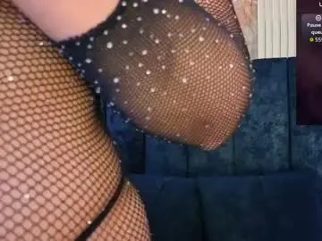 Adult Video Chat with marscarlett - Chaturbate