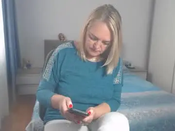 Private Sex Chat with maturediana - Chaturbate