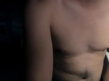 Free Live Porn with mejiayo - Chaturbate