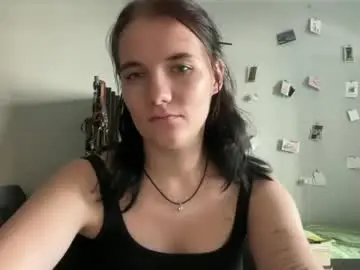 Private Sex Chat with moniquerinn - Chaturbate