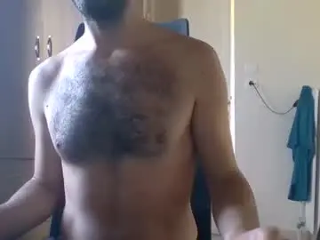Live Porn with mrralph__90 - Chaturbate