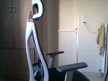 Best live sex cam show with mrralph__90 - Chaturbate