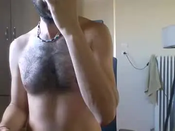 Sex Cam with mrralph__90 - Chaturbate