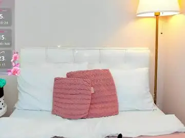 Free Porn Cam with nancyglo - Chaturbate