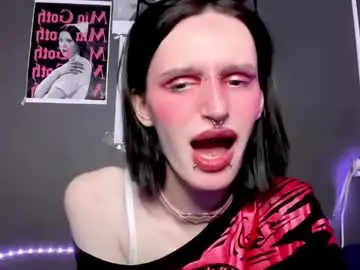 Private Sex Chat with niky_long - Chaturbate