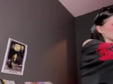 Watch Live Sex Cams with niky_long - Chaturbate